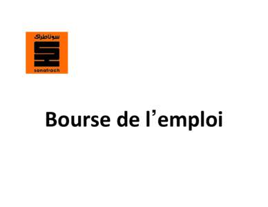 Microsoft Word - Bourse_Emploi_FilialeHELIOS.docx