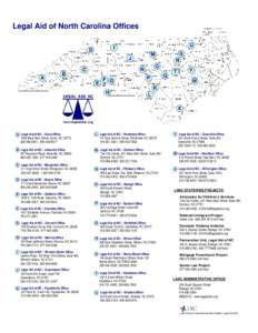 Microsoft Word - Map_OfficeList_SmallClaimsBook_HANDOUT_Jan_10.doc