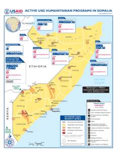 05.19.15_Active_Humanitarian_Programs_in_Somalia_Map
