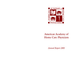 AAHCP annual report.qxd[removed]:10 PM
