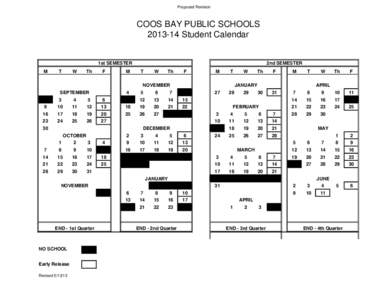 Academic term / Invariable Calendar / Tampa Bay Storm season / Calendars / Cal / Calendaring software