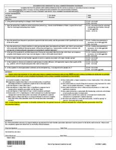 Microsoft Word - PM Worksheet FINAL March[removed]doc