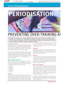 20-22 DY periodisation[removed]:49 am