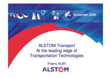 Alstom / Automotrice à grande vitesse / High-speed rail / Pendolino / TGV / Istanbul modern tram / VR Class Sm3 / Land transport / Rail transport / Transport