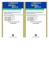 Social psychology / Human behavior / Title IX / Harassment in the United Kingdom / Equal opportunity employment / Sexism / Harassment / Sexual harassment / Ethics / Bullying / Discrimination