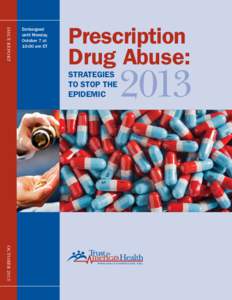 Substance abuse / Drug culture / Drug addiction / Drugs / Doctor shopping / Substance dependence / Medical prescription / Drug overdose / Flunitrazepam / Medicine / Pharmacology / Health