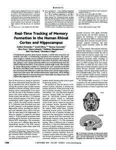 REPORTS ciated variance-weighted SD (6) of the cycling of GI transcript levels in wild-type (23.9 Ϯ 1.9 hours),