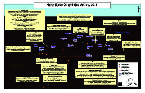 NS_OG Activity Map_jah_fnl_static-7_13_2011