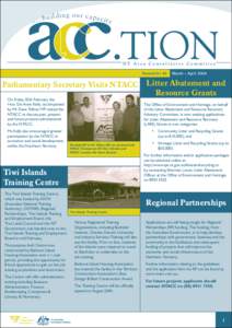 NTACC march newsletter 04