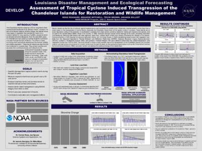 gws2011_poster_mitchell_b.pdf