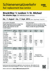 Microsoft Word - 140908_Bruck-Judenburg_Plakat_v1.docx