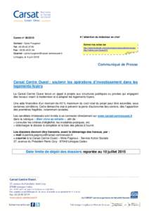 06_2015_appel a projet logement foyer prol