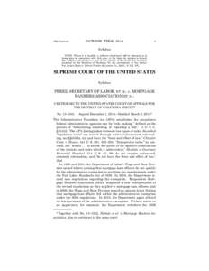 Politics of the United States / Administrative Procedure Act / Rulemaking / Internal Revenue Service / Vermont Yankee Nuclear Power Corp. v. Natural Resources Defense Council /  Inc. / Administrative law / Public comment / Supreme Court of the United States / Citation signal / United States administrative law / Government / Law