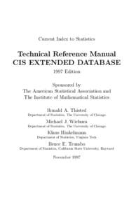 File system / DOS / ASCII / Disk file systems / Newline / Tilde / Batch file / File format / Computing / Software / Computer architecture