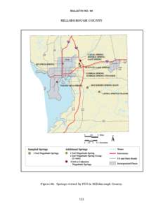 Lithia Springs /  Georgia / Spring / Geography of the United States / Water / Physical geography / Drinking water / 3U / Alafia River