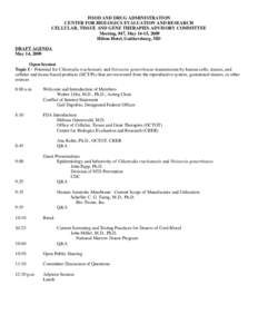 http://www.fda.gov/ohrms/dockets/ac/09/agenda/2009-4436A(Draft)