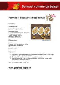 Microsoft Word - recette_pommes_citrons_filets_truite