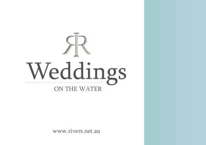 Deck / Water / Transport / Cakes / Wedding cake / Wedding