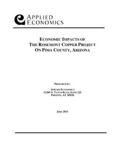 Gross domestic product / Fiscal multiplier / Tax / Macroeconomics / Terminology / Economics / Helvetia /  Arizona / Economic impact analysis