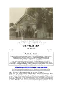 States and territories of Australia / The Sydney Morning Herald / Fairfax Media / Media of Australia / Brisbane Times / The Daily Telegraph / The West Australian / The Age / The Sunday Telegraph / Publishing / Mass media / News Limited