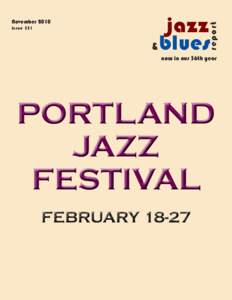 Blues / Sunny Jain / Dixieland / Music of the United States / Miles Davis / Jazz / African American music / African-American culture