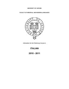 Education in the United States / Learning to read / Reading comprehension / Giuseppe Ungaretti / Study skills / International Baccalaureate / Learning / Reading / Education