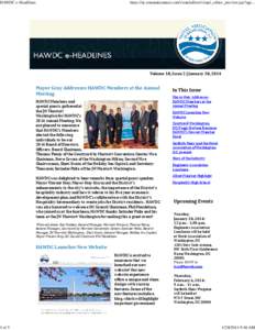 HAWDC e-Headlines  1 of 5 https://ui.constantcontact.com/visualeditor/visual_editor_preview.jsp?age...
