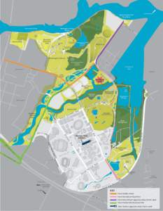 Archery_Centre_Directions_Map