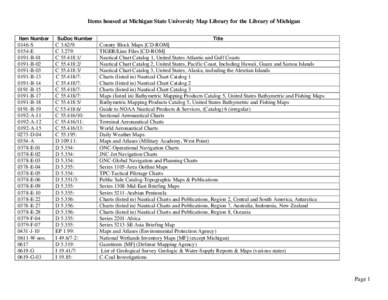 Microsoft Word - msu map housing.doc