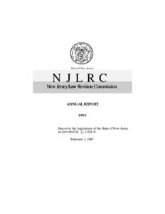 Legal history / Foreclosure / Mortgage / United States housing bubble / Lis pendens / Real estate / Law of the United States / Law of Jersey / Sheriffs in the United States / Real property law / Law / Jersey