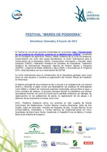 Microsoft Word - Programa Festival Posidonia Almuñecar_Web