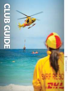 Information / Surf Life Saving Australia / Email / Social media / Media / Internet / Social networking service / Communication / Technology / Digital media