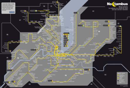 Plan Noctambus Regional 460x312 mm_13WEB