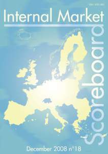Europe / Transposition / Internal Market / Directive / Euro / Single Euro Payments Area / European Union law / European Union / Economy of the European Union