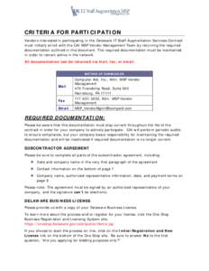 Types of insurance / Insurance / Public key certificate / Vehicle insurance / Economics / Financial institutions / Institutional investors / Financial economics