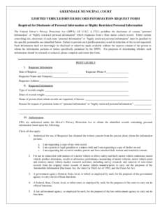 Microsoft Word - DPPA_Open_Records_Request_Form (6).docx
