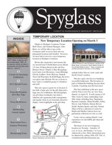 Spyglass2015WinterColorFINAL.indd