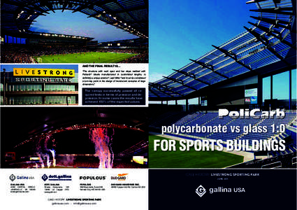 Livestrong Sporting Park_ENG.pdf