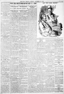 New York Tribune.(New York, NY[removed]p 7].