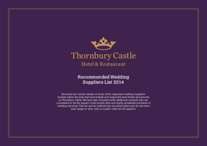 Thornbury Logo_on_solid_CMYK.eps