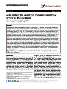 Chromium picolinate and chromium histidinate protects against renal dysfunction by modulation of NF-κB pathway in high-fat diet fed and Streptozotocin-induced diabetic rats