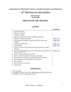 Tuna / Secretariat of Agriculture /  Livestock /  Rural Development /  Fisheries and Food / National Oceanic and Atmospheric Administration / Mop / Fish / National Marine Fisheries Service / Inter-American Tropical Tuna Commission