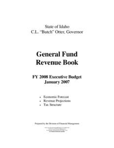 Demographics of the United States / Political debates about the United States federal budget / Inflation / Economy of the United States / Economic indicator