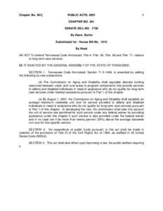 Labour law / Law / Law enforcement in New York / Politics of the United States / United States / Section 907 / 88th United States Congress / Anti-racism / Civil Rights Act