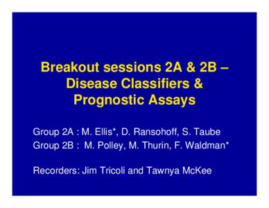 Microsoft PowerPoint - 3-Group2Report FW_01[removed]FINAL [Read-Only]