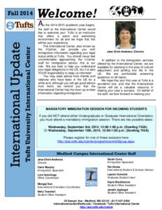 Newsletter 2014.pub (Read-Only)