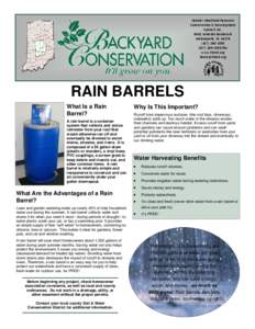 HH rain barrels-final.pub