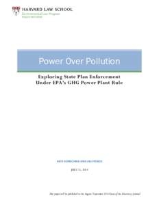 Air pollution in California / United States Environmental Protection Agency / Clean Air Act / California Air Resources Board / United States / Concentrated Animal Feeding Operations / Federal and state environmental relations / Environment of the United States / Air pollution in the United States / Environment