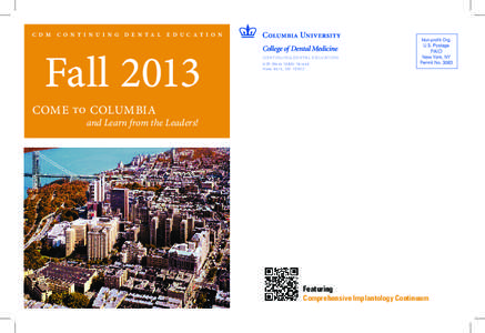 74575_CE Fall 2013-Postcard.indd