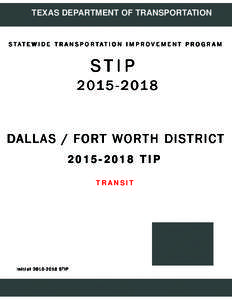 DFW MPO[removed]TIP Dev Fort Worth Transit_Financial_Summary.xlsx